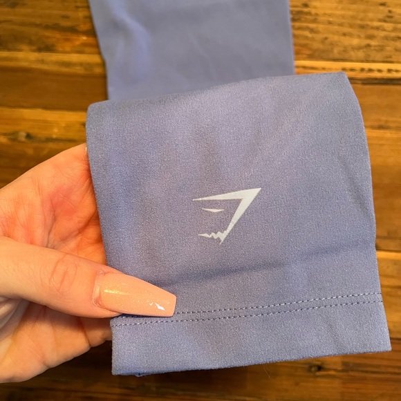 Gymshark x Whitney Simmons v1 - Picture 2 of 6